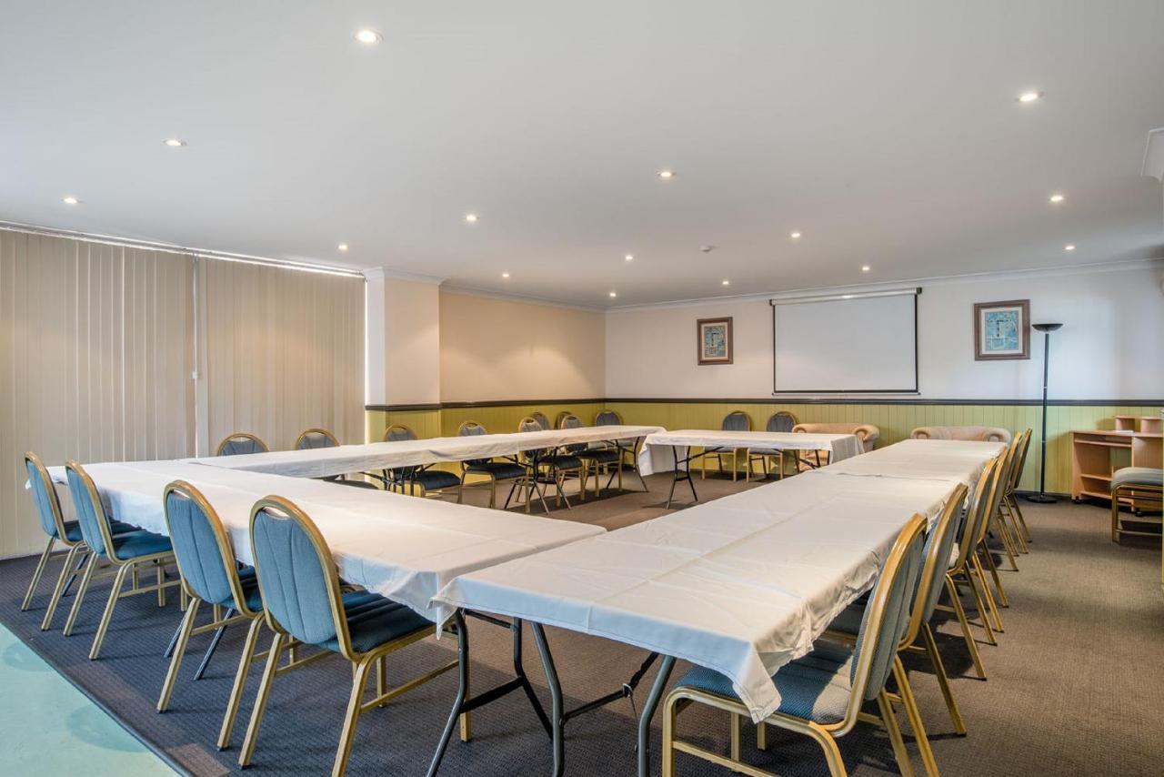 Aspley Carsel Motor Brisbane