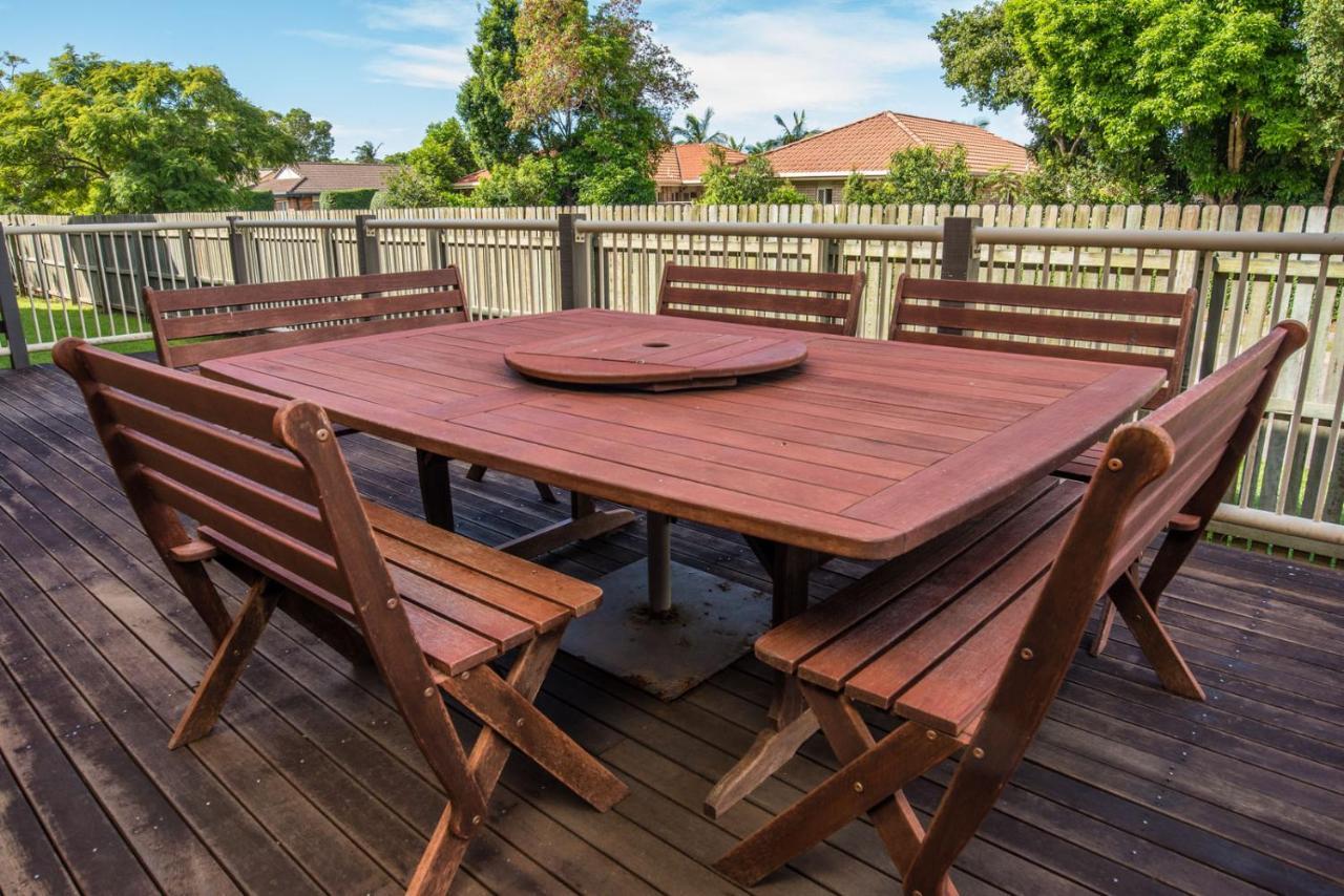Aspley Carsel Motor Motel 3*